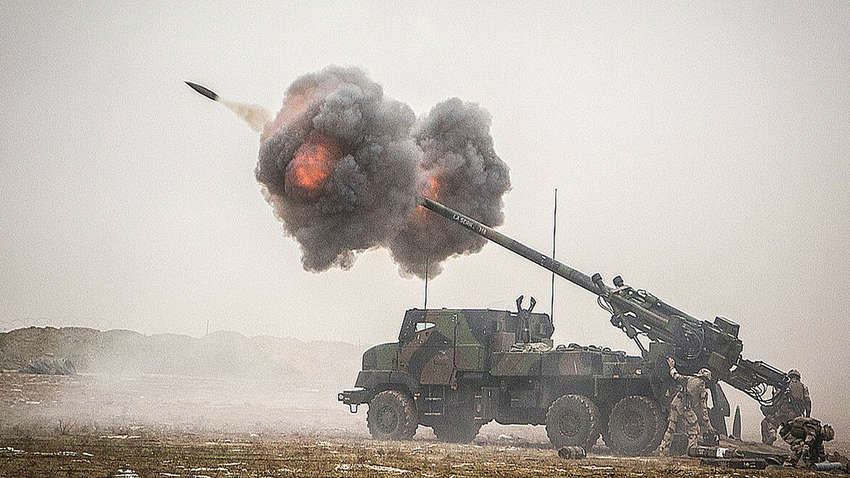 Россияне утверждают, что сдали свои позиции и выходят из важного направления