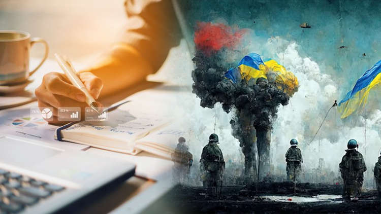 Что может облегчить жизнь бизнесу во время войны – о чем говорят существующие проблемы