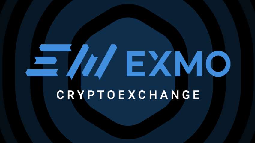 Криптобиржа Exmo: бизнес и владельцы Криптобиржа Exmo: бизнес и владельцы