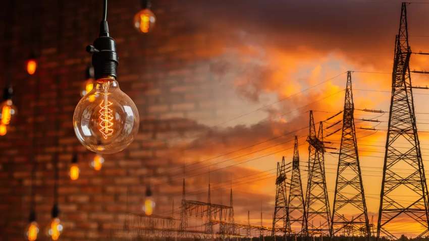 Стабилизационные отключения или манипулятивные: после заявлений "Укрэнерго" об уплате долгов, украинцам перестали выключать свет Стабилизационные отключения или манипулятивные: после заявлений "Укрэнерго" об уплате долгов, украинцам перестали выключать свет