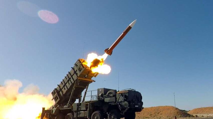 Польща жорстко поставила на місце Трампа через його забаганку: що сталося