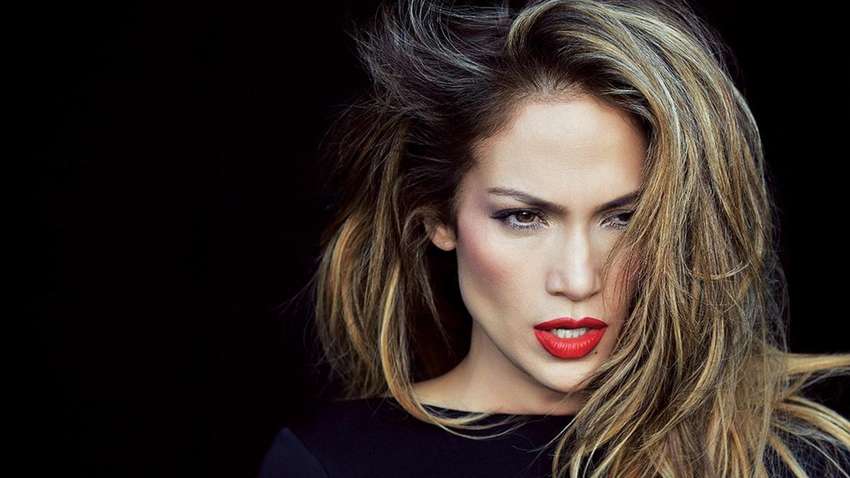 Дженнифер Лопес дала первое интервью после воссоединения с Беном Аффлеком: о чем рассказала звезда