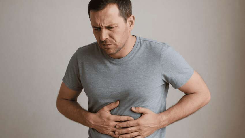 Печень умоляет о помощи: врачи назвали ранние сигналы, которые 80% людей игнорируют годами