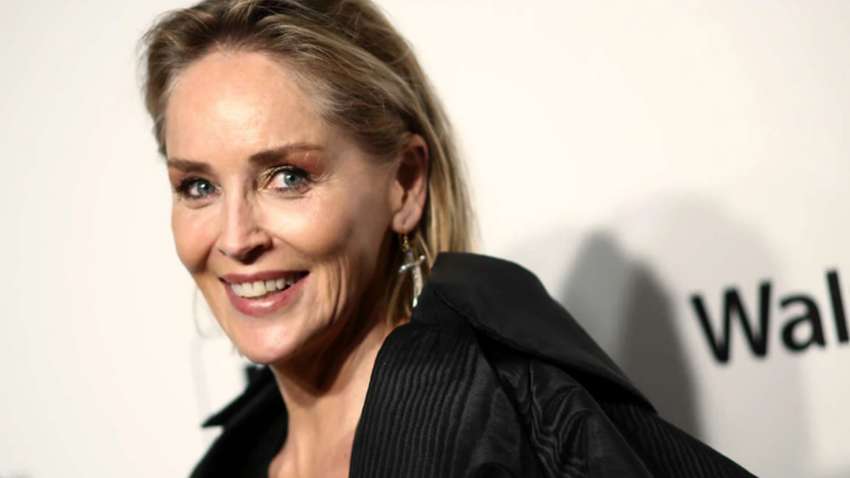 «Я стікала кров'ю»: голлівудська акторка зробила таємний аборт