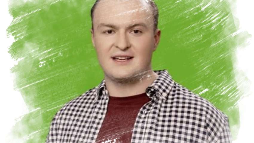 "Много шума из Свинарчуков": суд обязал Bihus.Info извиниться перед Гладковским-младшим "Много шума из Свинарчуков": суд обязал Bihus.Info извиниться перед Гладковским-младшим