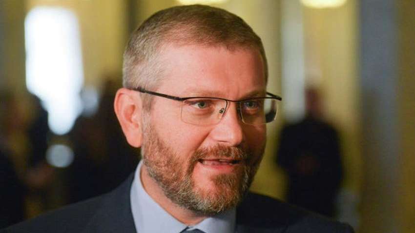 На Дніпропетровщині вороги завдали два ракетні удари по аеропорту На Дніпропетровщині вороги завдали два ракетні удари по аеропорту