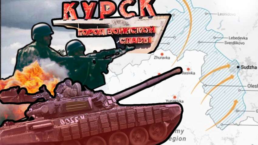 Україна значно поступається Росії: що допомагає окупантам на ключових напрямках