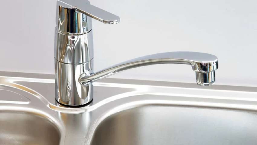 Субсидії на абонентську плату: кому призначатимуть Субсидії на абонентську плату: кому призначатимуть