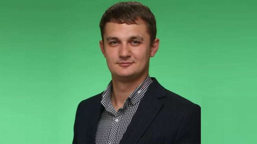 «Обмін» собаки на оплату комуналки: нардеп Брагар пояснив свою пораду пенсіонерам