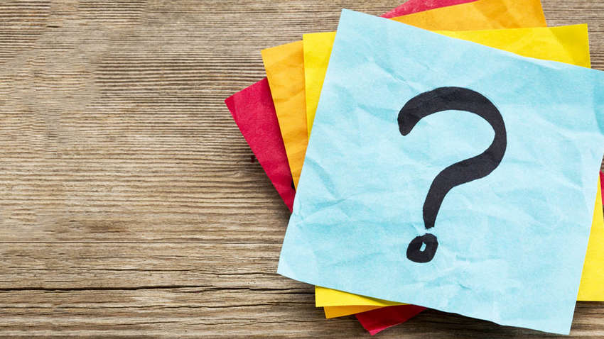 Рейтинг политиков: кому доверяют украинцы и кого выбрали бы президентом - опрос