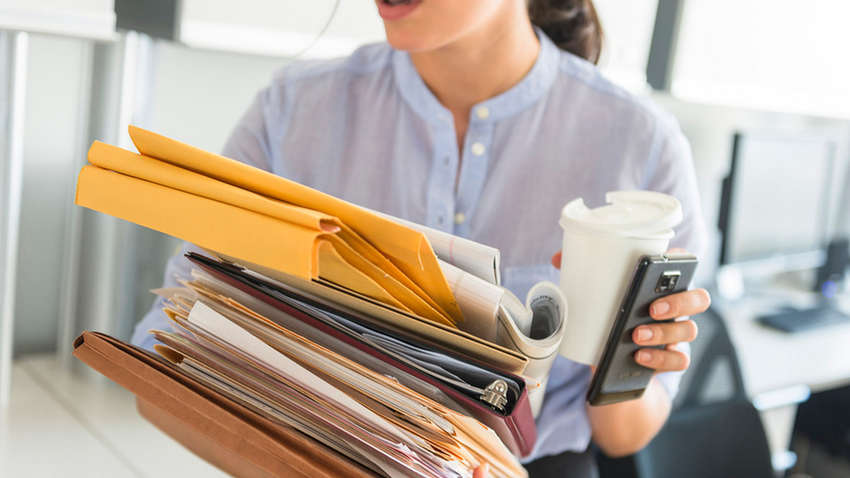 Ученые выяснили, как повседневная рутина влияет на мозг