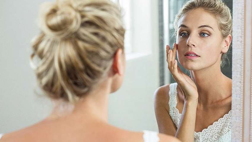 Вітаміни для шкіри: які потрібні та де їх взяти