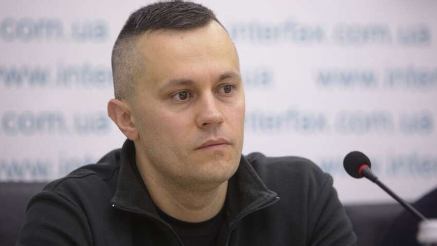 "Украине нужно понимание своего будущего", – Ивашин