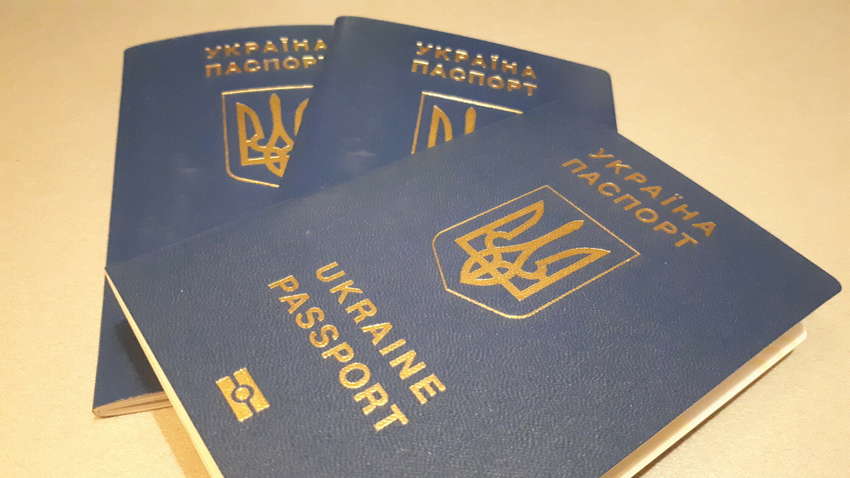 Економічний паспорт українця: «журавель в небі», якому ще летіти й летіти Економічний паспорт українця: «журавель в небі», якому ще летіти й летіти