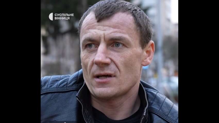 "Принесли бумаги подписать на согласие ампутации": врачи говорили шансов выжить нет