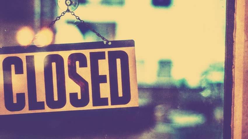 Карантин в Украине: как жить артистам Карантин в Украине: как жить артистам