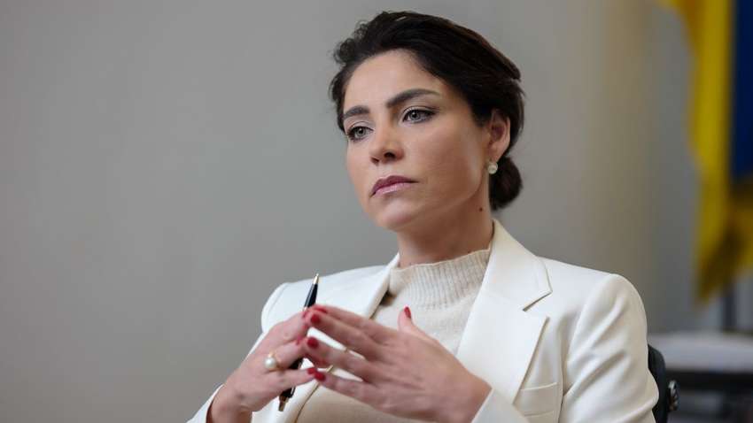 Управление арестованным имуществом: способно ли АРМА быть эффективным Управление арестованным имуществом: способно ли АРМА быть эффективным