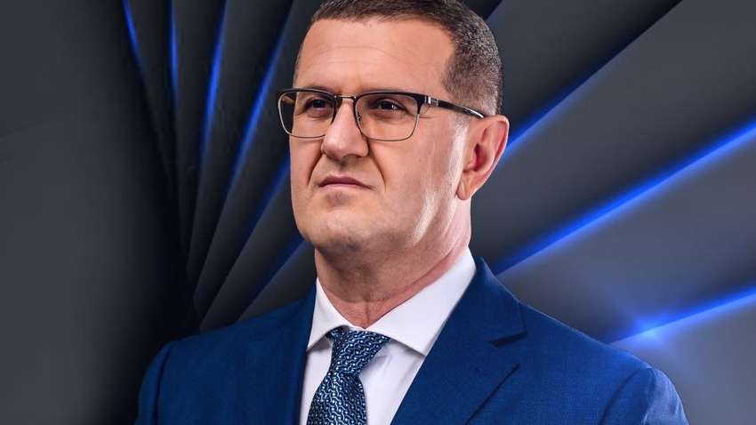 Міжнародна група з координації допомоги жертвам рейсу МАУ підсилює тиск на Іран - Магомедов