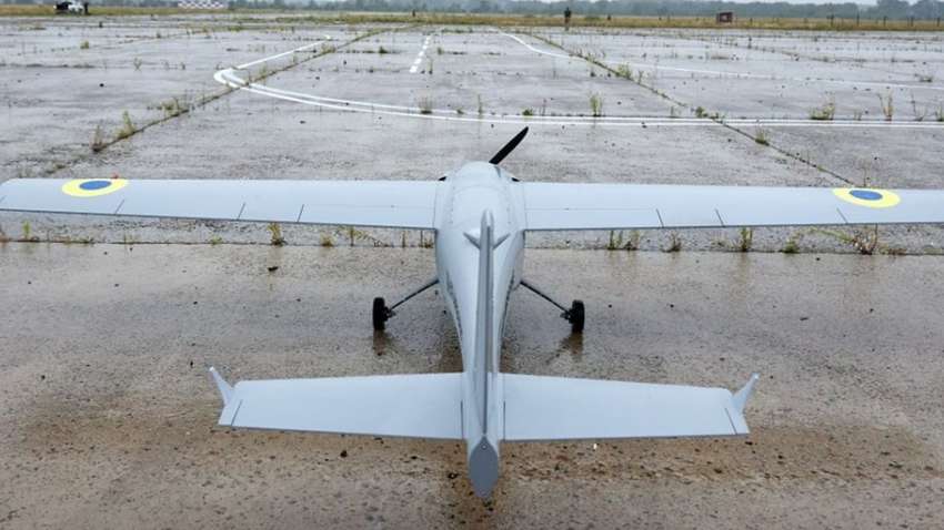 Удары беспилотников по Крыму и России: главные выводы и последствия для агрессора