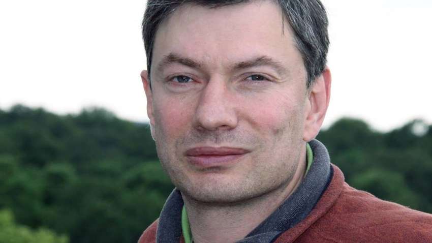 Олігархи запустили кампанію з примусу України до капітуляції 