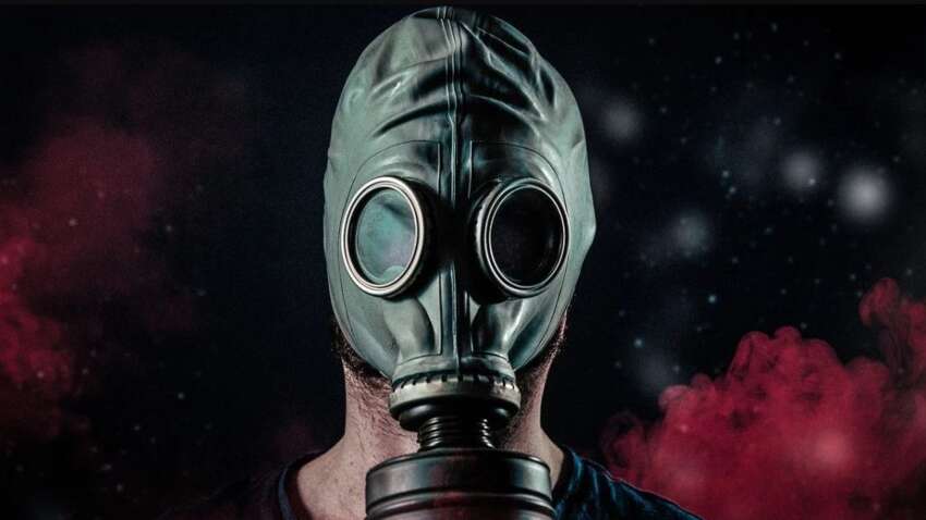 Россия может готовить в Украине радиационный инцидент: в США предупредили о планах Кремля Россия может готовить в Украине радиационный инцидент: в США предупредили о планах Кремля