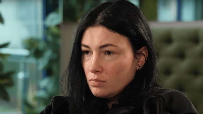 Скандальная Приходько шокировала заявлением о песнях на русском: что произошло