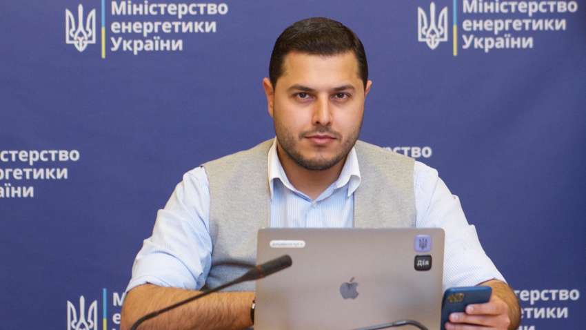 Стало відомо, чому в Україні підвищують тарифи на електроенергію