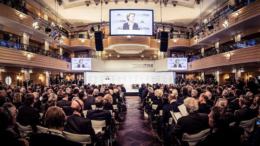 Кому нужны эти "тревожные сигналы": украинский дипломат жестко раскрыл глаза союзникам в Европе