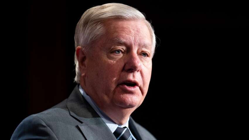 В США обвинили Венгрию и еще две страны в финансировании Путина В США обвинили Венгрию и еще две страны в финансировании Путина