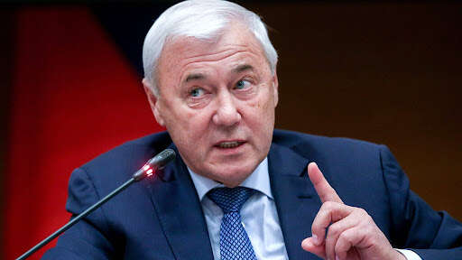 В кремлевской Думе ответили, боятся ли санкций Трампа