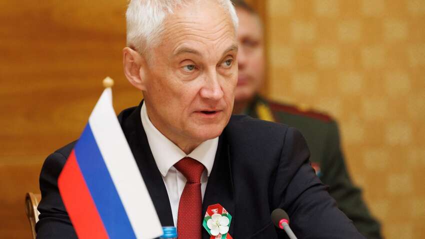 Кремль масово набирає контрактників: до чого вони готуються Кремль масово набирає контрактників: до чого вони готуються