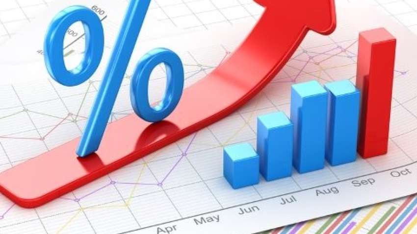 Стало известно, почему на самом деле растет ВВП Украины