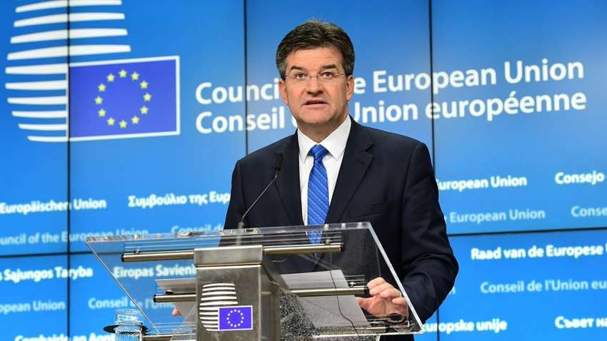 В ОБСЕ признали, что свободных выборов на Донбассе быть не может