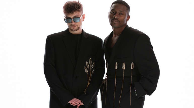 Кто победит на Евровидении-2023: новые прогнозы букмекеров Кто победит на Евровидении-2023: новые прогнозы букмекеров