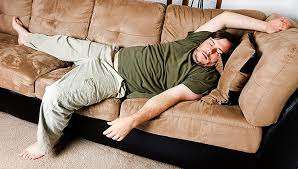 Андреев день: что можно и что нельзя делать Андреев день: что можно и что нельзя делать