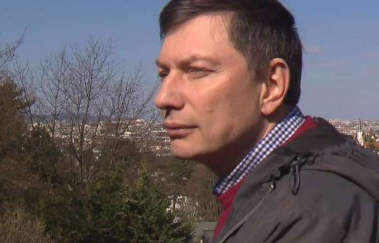 Російські генерали стресують. Чи можуть військові організувати переворот в РФ  Російські генерали стресують. Чи можуть військові організувати переворот в РФ