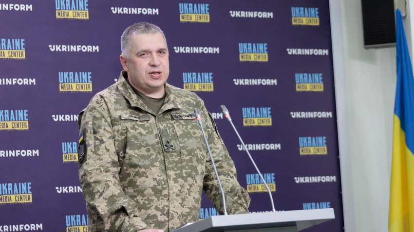 У росії продовжують горіти військкомати