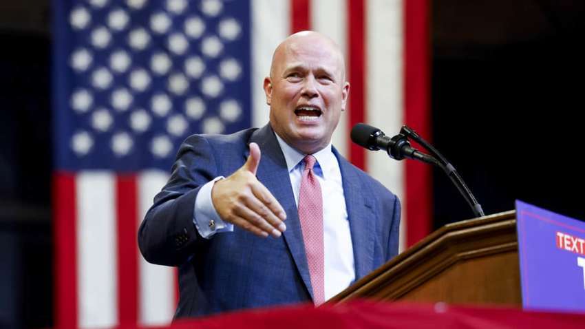 У США розповіли про план, як закінчити війну в Україні У США розповіли про план, як закінчити війну в Україні