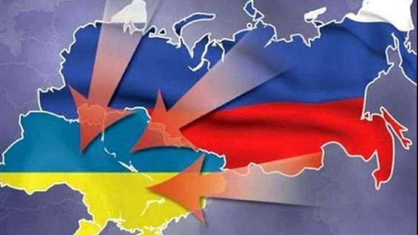 Є лише одна ознака зміни поведінки РФ після виборів у США: шокуючий приклад 