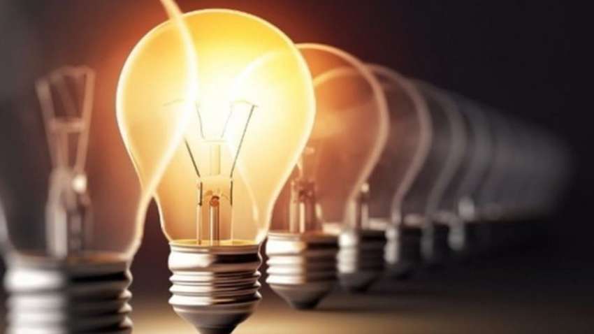 Підприємства зупинилися, а люди тиждень без світла: союзника РФ вразив кармічний бумеранг