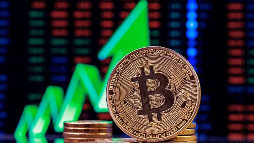 Сколько будет стоить биткоин через 10 лет: прогнозы к 2036 году Сколько будет стоить биткоин через 10 лет: прогнозы к 2036 году