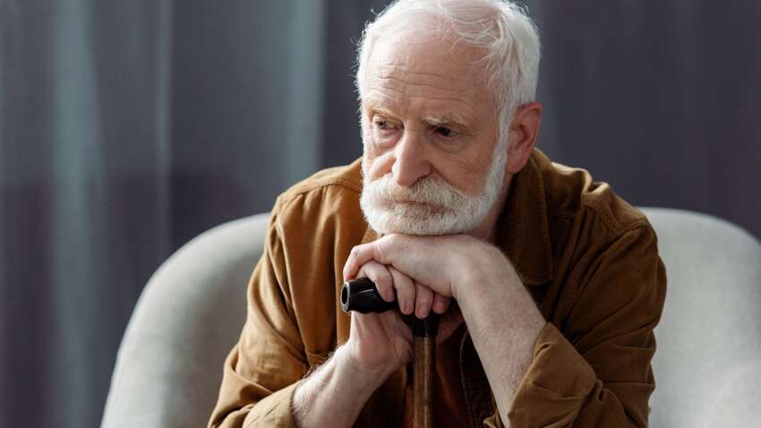 Украинцы уже не выдерживают: что сигнализирует об ухудшении ситуации