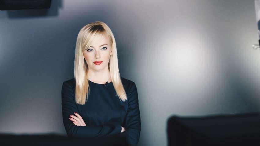 Что разозлило Евгения Мецгера и что выяснили "Схемы", - Седлецкая Что разозлило Евгения Мецгера и что выяснили "Схемы", - Седлецкая