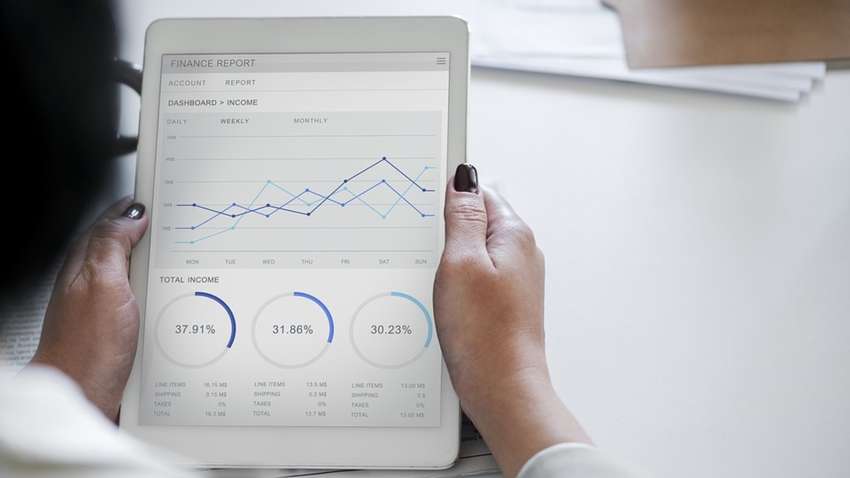 Рейтинг-2019: чому українська конкурентоспроможність нижча за середню