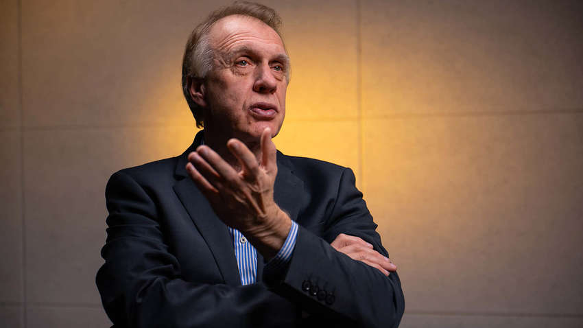 Стало відомо, що чекає на Росію, якщо вона вирішить застосувати ядерну зброю Стало відомо, що чекає на Росію, якщо вона вирішить застосувати ядерну зброю