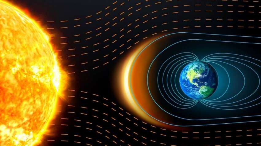 Буде лише посилюватися: українців попередили про страшну неминучу загрозу