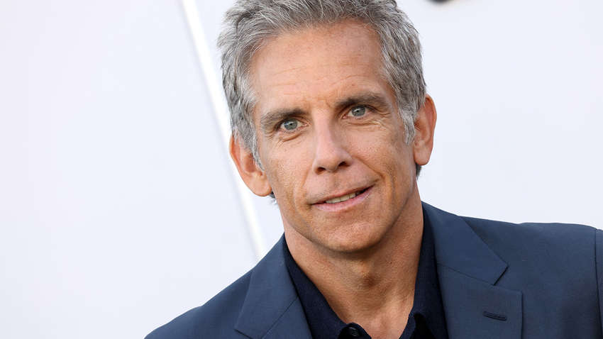 Хто зі знаменитостей Голлівуду страждає від невиліковних хвороб Хто зі знаменитостей Голлівуду страждає від невиліковних хвороб