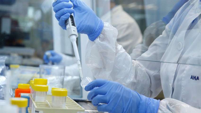 Вчені винайшли спосіб дешево робити їжу "з повітря"