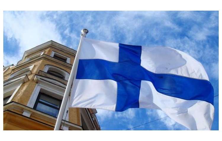 Україна не залишиться без боєприпасів: стала відома країна, яка підтримає українців