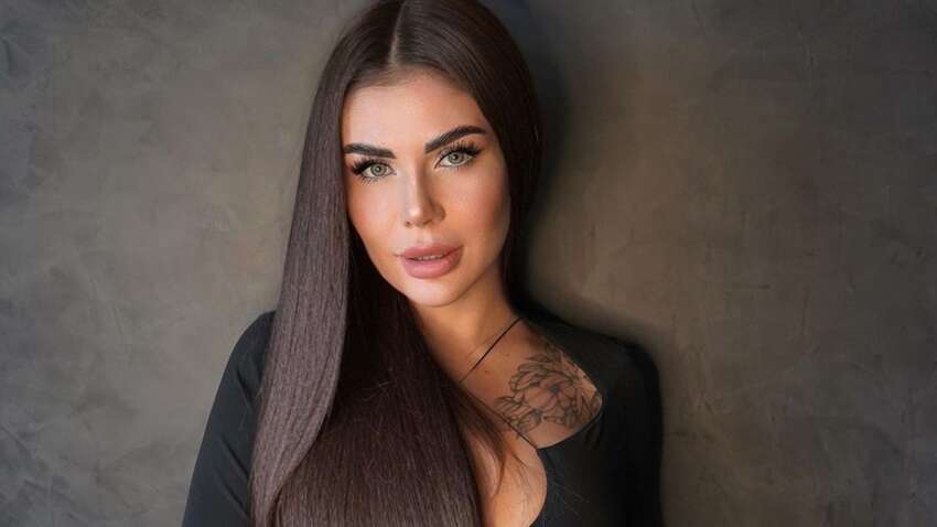 Блогерка Софія Стужук обурена: що каже стосовно підозри